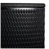 V-TONE NBX-112A kolumna głośnikowa aktywna 12 DSP