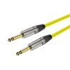 Roxtone TGJJ100L3 TYL Kabel instrumentalny