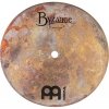MEINL Cymbals Byzance Vintage Smack Stack Add-on Pack - 8/16