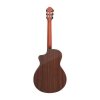 Furch GNc 4-CR + LR Baggs gitara klasyczna