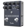 Fender Full Moon Distortion