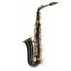 Ever Play SA-700 saksofon altowy czarny