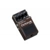 Boss OC-5 Octave