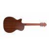 Furch Green OMc-SR LR Baggs Stage Pro Element