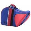 John Packer waltornia JP163 kompensacyjna F/ Bb