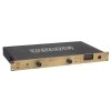 Tierra Calima Preamp Original Edition
