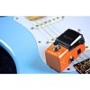 Joyo JF-310 Orange Juice - efekt gitarowy