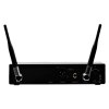 AKG WMS420 Instrumental Set Band U2 - bezprzewodowy zestaw instrumentalny