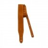 Minotaur Classic Suede Camel Brown