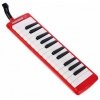 Hohner Kids 26 melodyka