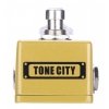 Tone City Tiny Spring Reverb v2 