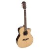 Richwood SWG150CE Songwriter gitara elektroakustyczna