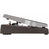 Fender Tread Light Wah kaczka 