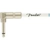 Fender 099-0823-006 Original Series kabel 9,1m Daphne Blue