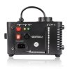 EVOLIGHTS ERUPTO 900 wytwornica dymu pionowego