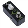 Mooer MRV4 ModVerb Digital Reverb