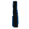Ritter Arosa RGA5-D/SBL Sapphire Blue Gigbag na gitarę Akustyczną