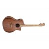 Randon RGI-14VT-CE Gitara Elektro-Akustyczna