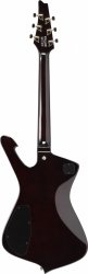 Ibanez IC420-AAB Antique Autumn Burst Iceman gitara elektryczna