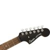 Squier 037-0350-536 Cont Jaguar HH ST LRL BPG SBM gitara elektryczna