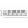 KORG nanoKEY 2 WH