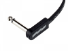EBS PCF-DL28 Flat 28cm kabel złączka