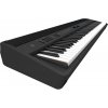 Roland FP-90X BK stage pianino cyfrowe czarne  