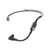 Shure BLX14RE/SM35-M17 - System bezprzewodowy z mikrofonem SM35 (662-686 MHz)