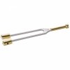 MEINL Sonic Energy TTF-E-G kamerton terapia 68,05 Earth Year 