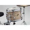 Tama Club Jam LJK48S-CMW shell kit 18,10,13,14 perkusja
