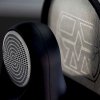 Aston Element Bundle zestaw mikrofonowy