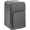 Stagg CAJ-50M-N - cajon z pokrowcem