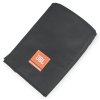 Standard Cover dla  Eon One Compact