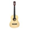 V-TONE CG TWO NT gitara klasyczna 4/4