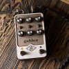 Universal Audio Golden Reverb efekt gitarowy