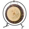 MEINL Sonic Energy TMRG2S tatyw do Gongu 36''