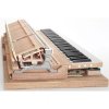 Yamaha AvantGrand N3X fortepian hybrydowy