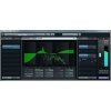 STEINBERG CUBASE 7