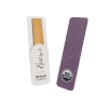 D'Addario Organic Reserve Classic Bb 2,5