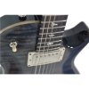 PRS Tremonti Gray Black - gitara elektryczna USA