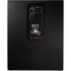ELECTRO-VOICE ELX118P subwoofer aktywny