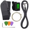 V-TONE EAG SET NT gitara elektroakustyczna + wzmacniacz gitarowy