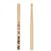 Vic Firth Marcus Gilmore pałki sygnowane 