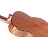 ADMIRA ALBA 3/4 gitara klasyczna