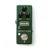 MXR M299G1 Carbon Copy  MINI ANALOG DELAY