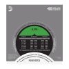 D'Addario EJ29 - Struny do gitary klasycznej