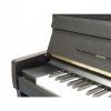 KAWAI E-200 E200 E-200ES E200ES pianino akustyczne 