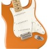 Fender Player Stratocaster MN Capri Orange