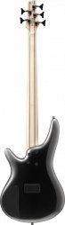Ibanez SR305E-MGB Metallic Gray Burst Gitara basowa