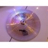 PAISTE ALPHA 18 CHINA talerz okazja wystawa